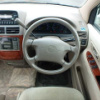 toyota gaia 2001 160712113223 image 23