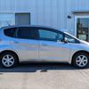 honda fit 2009 -HONDA--Fit DBA-GE6--GE6-1227876---HONDA--Fit DBA-GE6--GE6-1227876- image 14