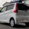 nissan dayz 2017 CFJ1861812 image 10