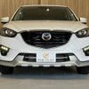 mazda cx-5 2015 CFJ1831366 image 15
