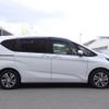 honda freed-hybrid 2022 quick_quick_GB7_GB7-3179488 image 5