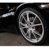 porsche 911 2018 -PORSCHE--Porsche 911 ABA-991J1--WP0ZZZ99ZJS100982---PORSCHE--Porsche 911 ABA-991J1--WP0ZZZ99ZJS100982- image 11