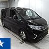 honda stepwagon 2021 CFJ1586761 image 1