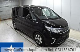 honda stepwagon 2021 CFJ1586761