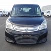 suzuki solio 2015 CFJ1524601 image 8