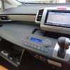 honda freed 2015 CFJ1680743 image 11