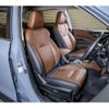 subaru forester 2023 CFJ1760066 image 6