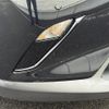 mazda cx-3 2020 CFJ1685039 image 9