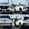 nissan x-trail 2023 -NISSAN--X-Trail 6AA-SNT33--SNT33-029***---NISSAN--X-Trail 6AA-SNT33--SNT33-029***- image 9