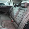 volkswagen golf 2019 quick_quick_AUCPT_WVWZZZAUZKW195738 image 7