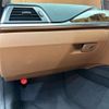 bmw 3-series 2016 CFJ1645421 image 14