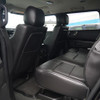 hummer h2 2008 quick_quick_FUMEI_5GRGN23818H107163 image 9