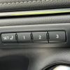 lexus es 2019 quick_quick_6AA-AXZH10_AXZH10-1008104 image 17