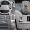 toyota dyna-truck 2014 GOO_NET_EXCHANGE_0207851A30250424W003 image 19
