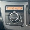 mazda flair 2016 CFJ1754830 image 21