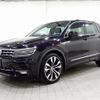 volkswagen tiguan 2020 -VOLKSWAGEN--VW Tiguan ABA-5NCZD--WVGZZZ5NZLW386834---VOLKSWAGEN--VW Tiguan ABA-5NCZD--WVGZZZ5NZLW386834- image 10