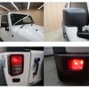 chrysler jeep-wrangler 2014 -CHRYSLER--Jeep Wrangler ABA-JK36L--1C4HJWKG3EL131846---CHRYSLER--Jeep Wrangler ABA-JK36L--1C4HJWKG3EL131846- image 23