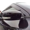 suzuki swift 2023 -SUZUKI 【岐阜 340ｽ 45】--Swift 4BA-ZC33S--ZC33S-506499---SUZUKI 【岐阜 340ｽ 45】--Swift 4BA-ZC33S--ZC33S-506499- image 41