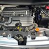daihatsu mira-e-s 2019 -DAIHATSU--Mira e:s 5BA-LA350S--LA350S-0138091---DAIHATSU--Mira e:s 5BA-LA350S--LA350S-0138091- image 18