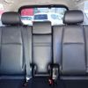 toyota land-cruiser-prado 2019 CFJ1750669 image 23