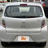daihatsu mira-e-s 2016 -DAIHATSU--Mira e:s DBA-LA300S--LA300S-1401668---DAIHATSU--Mira e:s DBA-LA300S--LA300S-1401668- image 14