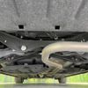 honda civic 2022 quick_quick_FL4_FL4-1000399 image 19