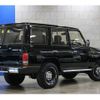 toyota land-cruiser-prado 1995 -TOYOTA--Land Cruiser Prado KD-KZJ78G--KZJ78-0037909---TOYOTA--Land Cruiser Prado KD-KZJ78G--KZJ78-0037909- image 2