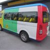 toyota hiace-commuter 2018 -TOYOTA--Hiace Commuter CBF-TRH223B--TRH223-6191135---TOYOTA--Hiace Commuter CBF-TRH223B--TRH223-6191135- image 31