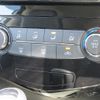 nissan x-trail 2021 -NISSAN--X-Trail 5BA-NT32--NT32-613150---NISSAN--X-Trail 5BA-NT32--NT32-613150- image 9