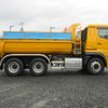 mitsubishi-fuso super-great 2018 GOO_NET_EXCHANGE_1300435A30250526W001 image 4