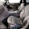 bmw 8-series 2021 -BMW--BMW 8 Series 3BA-GV30--WBAGV22050CF42685---BMW--BMW 8 Series 3BA-GV30--WBAGV22050CF42685- image 11