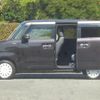 suzuki wagon-r 2021 quick_quick_5AA-MX91S_MX91S-112371 image 15