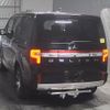 mitsubishi delica-d5 2024 -MITSUBISHI--Delica D5 CV1W-5004623---MITSUBISHI--Delica D5 CV1W-5004623- image 8