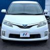 toyota estima-hybrid 2012 -TOYOTA--Estima Hybrid DAA-AHR20W--AHR20-7062680---TOYOTA--Estima Hybrid DAA-AHR20W--AHR20-7062680- image 15