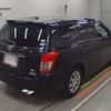 toyota corolla-fielder 2010 -TOYOTA--Corolla Fielder NZE141G-9174371---TOYOTA--Corolla Fielder NZE141G-9174371- image 2