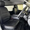 toyota hiace-wagon 2022 216 image 7