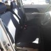 suzuki wagon-r 2011 -SUZUKI--Wagon R DBA-MH23S--MH23S-796467---SUZUKI--Wagon R DBA-MH23S--MH23S-796467- image 15