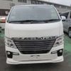 nissan caravan-coach 2017 -NISSAN--Caravan Coach KS2E26--10005---NISSAN--Caravan Coach KS2E26--10005- image 12