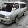 toyota hiace-wagon 2001 -TOYOTA--Hiace Wagon KZH100G-1036372---TOYOTA--Hiace Wagon KZH100G-1036372- image 5