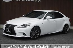 lexus is 2013 -LEXUS 【名変中 】--Lexus IS GSE31--5001884---LEXUS 【名変中 】--Lexus IS GSE31--5001884-