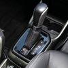 suzuki ignis 2017 CFJ1778010 image 8