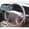 nissan gloria-van 1997 CFJ1765600 image 12