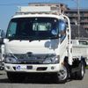 hino dutro 2019 GOO_NET_EXCHANGE_0704331A30240707W001 image 1