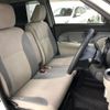 daihatsu cast 2019 quick_quick_LA250S_LA250S-0172866 image 8