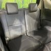 toyota sienta 2016 -TOYOTA--Sienta DAA-NHP170G--NHP170-7047737---TOYOTA--Sienta DAA-NHP170G--NHP170-7047737- image 12