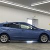 subaru impreza-wagon 2018 -SUBARU--Impreza Wagon DBA-GT2--GT2-032434---SUBARU--Impreza Wagon DBA-GT2--GT2-032434- image 5