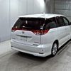 toyota estima 2010 -TOYOTA--Estima ACR50W-0116493---TOYOTA--Estima ACR50W-0116493- image 6