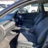 honda vezel 2016 -HONDA--VEZEL DAA-RU3--RU3-1232594---HONDA--VEZEL DAA-RU3--RU3-1232594- image 17