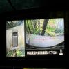 mitsubishi delica-d5 2023 quick_quick_CV1W_CV1W-4025828 image 4