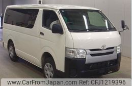 toyota hiace-van 2015 quick_quick_LDF-KDH206V_KDH206-8089421